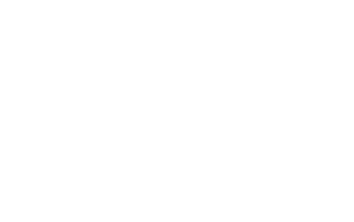 California Board of Accountancy