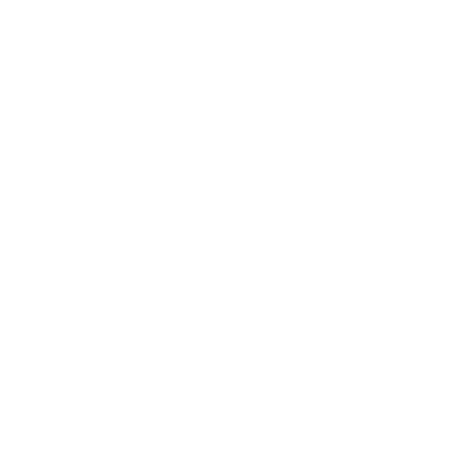 Certified Tax Resolution Specialist