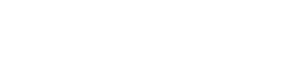 Enrolled Agent, admitted to practice before the IRS